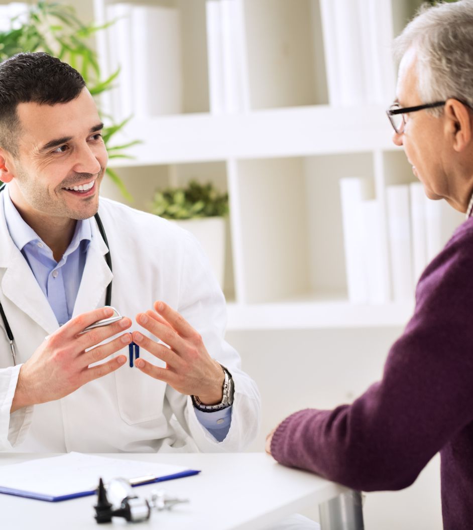 Proctology | Coloproctólogo Proctology | Coloproctólogo