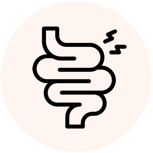Proctology | Padecimientos | icono