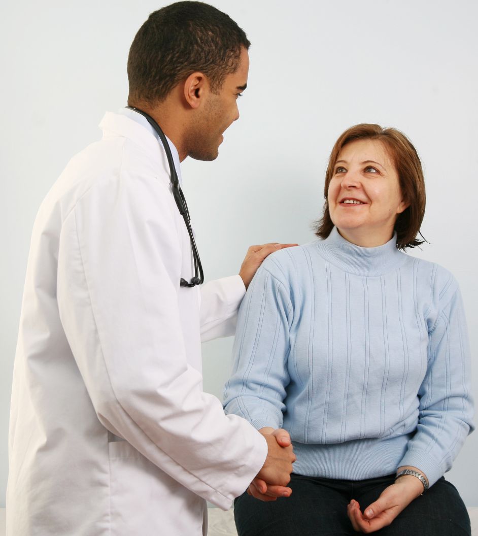 Proctology | Atención experta en Coloproctología Proctology | Atención experta en Coloproctología