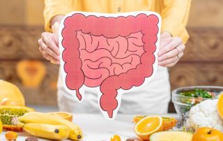 Proctology | Blog | Consejos para cuidar tu colon