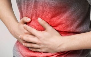 Proctology | Blog | Enfermedad de crohn