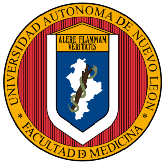 Proctology | Logo UANL
