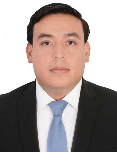 Proctology | Dr. Hector Vergara Miranda proctólogo